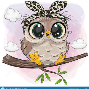 Meet your Posher, A.